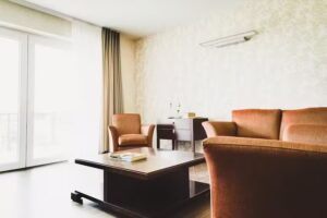 DOMOSENIO Inh. Thomas Schreieck