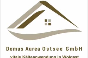 Domus Aurea Ostsee GmbH