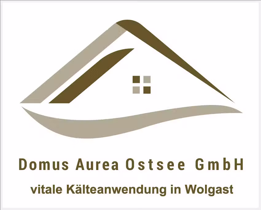 Domus Aurea Ostsee GmbH