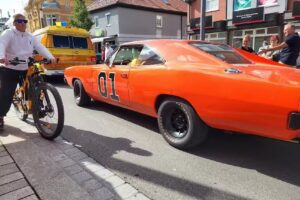 DOMUS Regioimmobilien GmbH