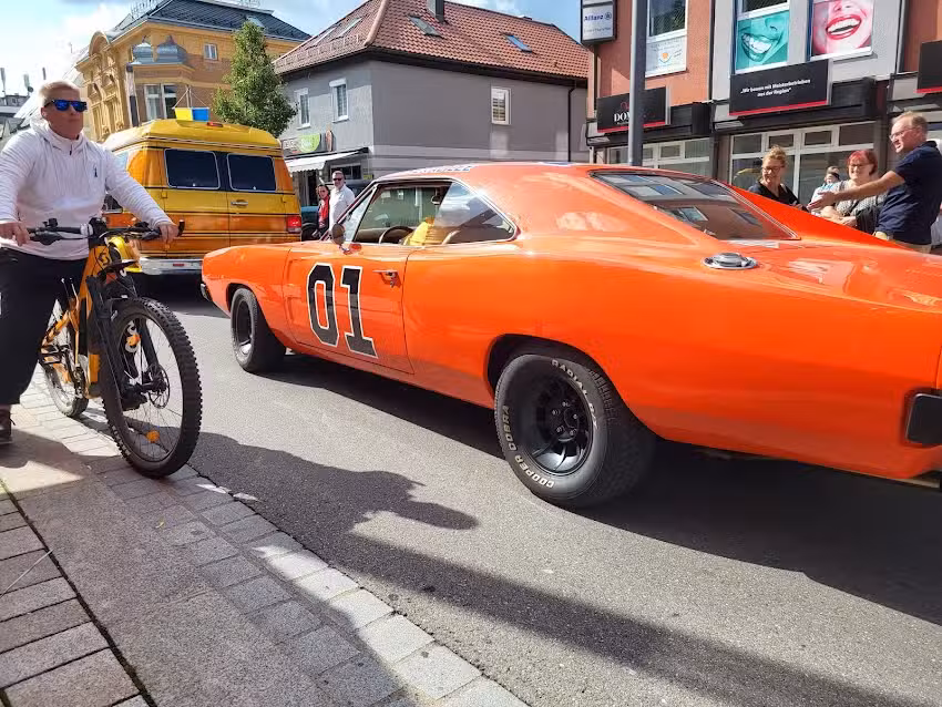 DOMUS Regioimmobilien GmbH