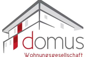 domus Wohnungsgesellschaft mbH