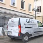 Donhauser Immobilien