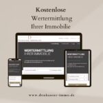 DONHAUSER Immobilien