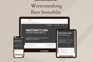 DONHAUSER Immobilien