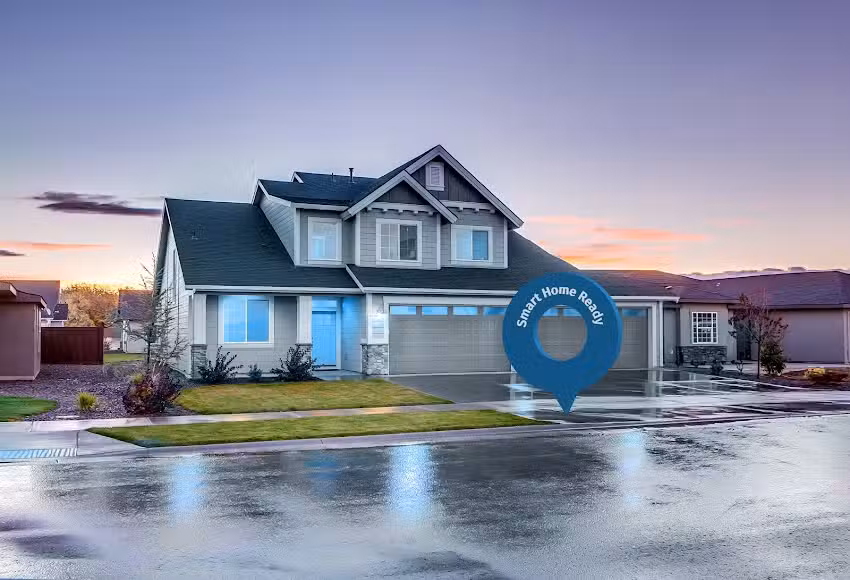 Doriata Immobilien GmbH