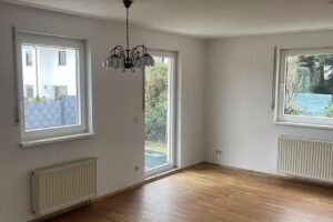 Dorothe Waltner Immobilienberatung