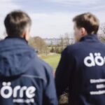 Dörre Immobilien