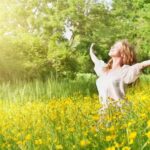 Dörrzapf Immobilien & Architekten