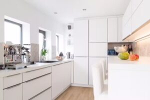 Dr. Brune Immobilien | Immobilienmakler Gernsheim