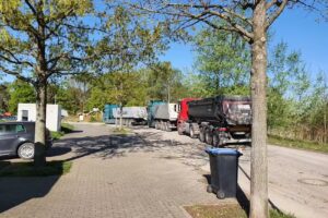 Dr. Giessmann Immobilien GmbH