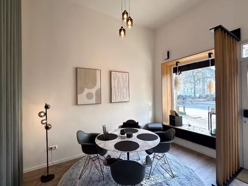 Dr. Haepke Immobilien GmbH