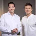 DR Immobilien & Partners GmbH