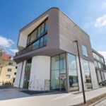 DR Immobilien & Partners GmbH