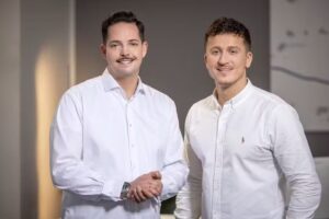 DR Immobilien & Partners GmbH