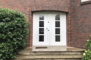 Dr.K.Brinkmann KG Nfg (GmbH & Co) Vermietung und Verkauf