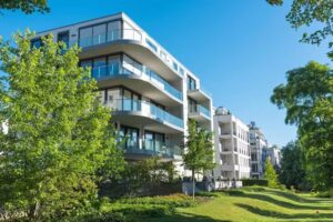Dr. Krapp Invest | Immobilien kaufen oder verkaufen