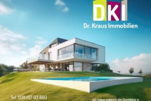 Dr. Kraus Immobilien