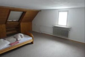 Dr. Kummerow Immo-Service