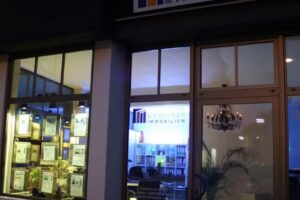 Dr. Lauschus & Partner Immobilien