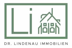 Dr. Lindenau Immobilien