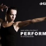 Dr. Lübke & Kelber GmbH – German Real Estate