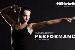 Dr. Lübke & Kelber GmbH – German Real Estate