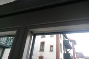 Dr. Nowak Immobilien GmbH