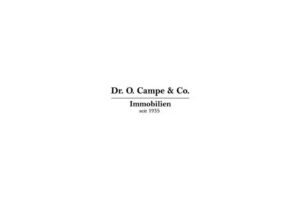 Dr. O. Campe & Co e.K.