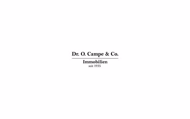 Dr. O. Campe & Co e.K.