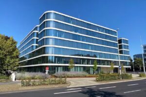 Dr. OEBELS + partner GmbH