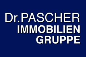 Dr. Pascher Immobilien Unit Leipzig GmbH