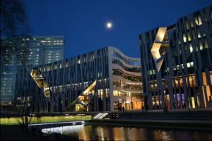 Dr. Rausch Immobilien