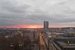 Dr. Reichardt & Co. Gesellschaft für Immobilienverwaltung mbH