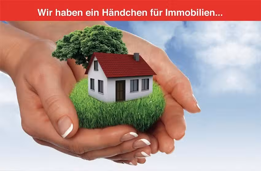 Dr. Ritter Immobilien