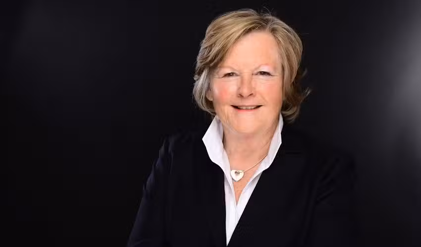 Dr. Schaefer GmbH & Co KG – Grundbesitz und Vermietung