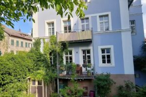 Dr. Schaefer Immobilien e.K.