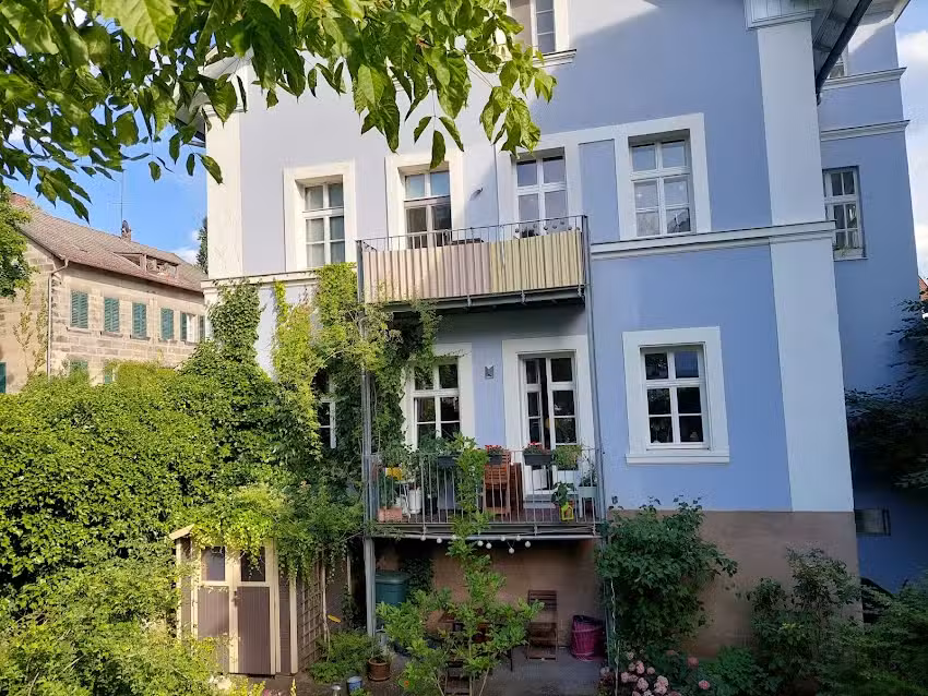 Dr. Schaefer Immobilien e.K.