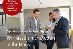Dr. Schmidt-Bovendeert Immobilien OHG