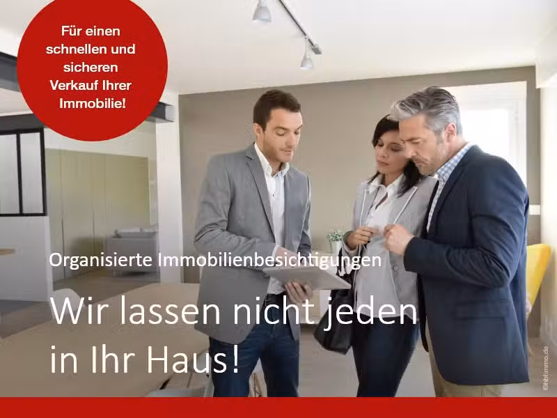 Dr. Schmidt-Bovendeert Immobilien OHG