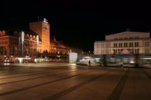 dr-stahl.com UG & Co. KG Immobilien-Service