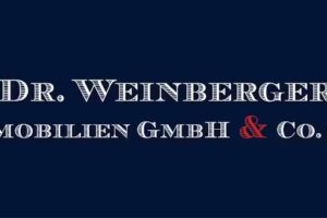 Dr. Weinberger Immobilien GmbH & Co. KG