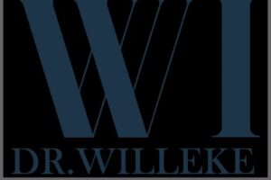 Dr. Willeke Immobilienbewertung