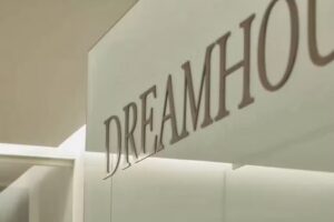 DREAMHOUSE Immobilien GmbH & Co.KG