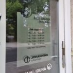 DREI BRÜDER – Immobilien GmbH & Co. KG