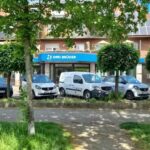 DREI BRÜDER – Immobilien GmbH & Co. KG