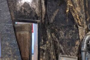 Dreieck Nahetal Immobilien KG