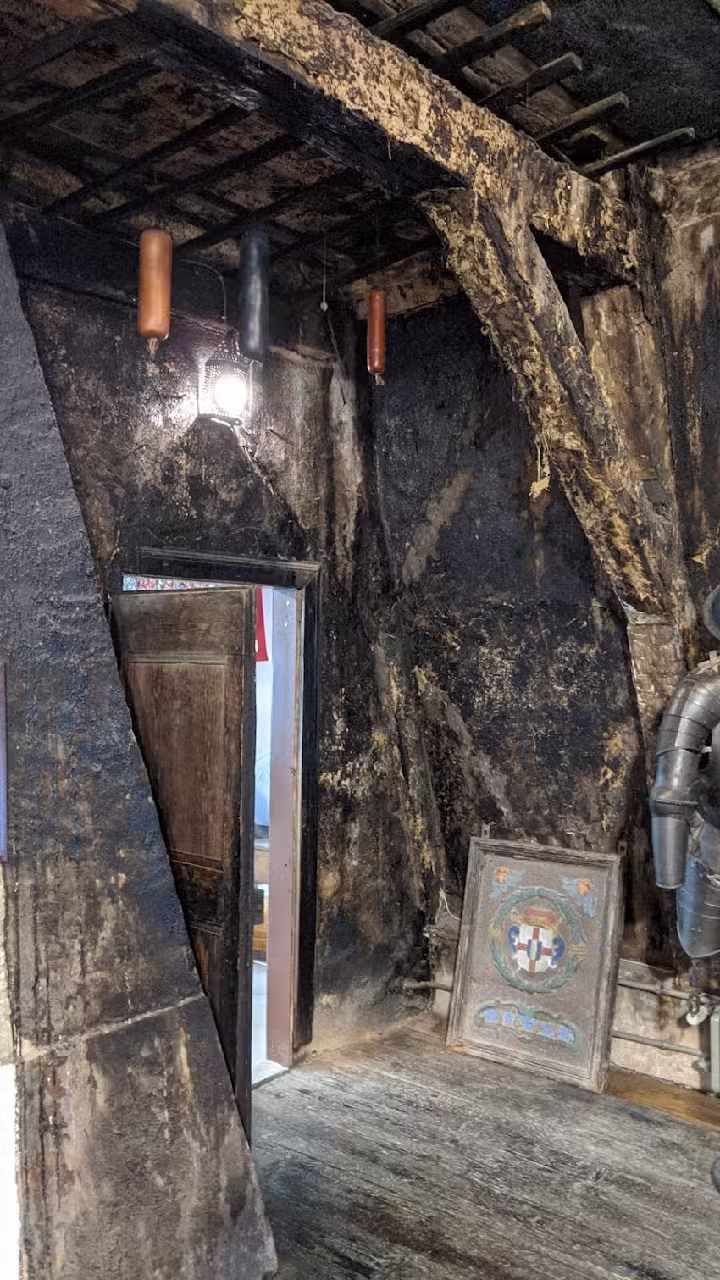 Dreieck Nahetal Immobilien KG