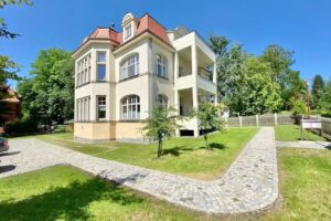 Dresdner Umland Invest