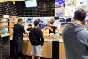 Dresen Immobilien GmbH